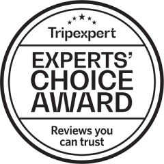 Tripexpert